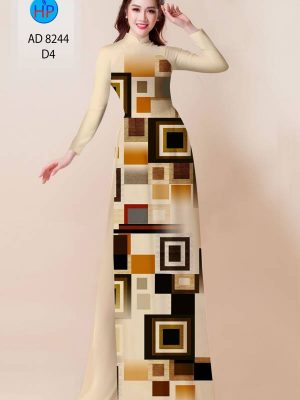 1624256208 935 vai ao dai dep vua ra (6)